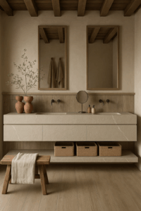 Bicamere Piano Primo - immagine 4
