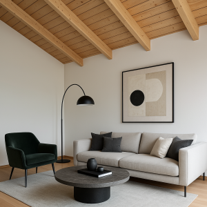 Appartamento 8 - immagine 1