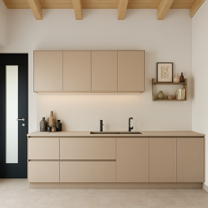 Appartamento 8 - immagine 2