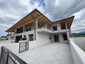 Palazzina Trebel - immagine 4