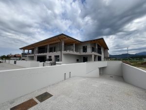 Palazzina Trebel - immagine 3