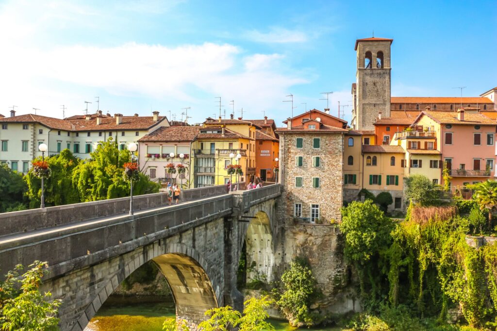 Cividale del Friuli