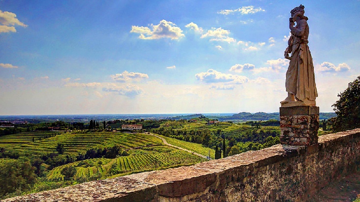 Corno di Rosazzo