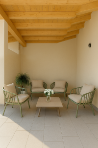 Appartamento 8 - immagine 5