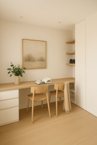 Bifamiliare - immagine 9