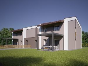 Villette - immagine 2