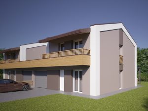 Villette - immagine 5