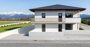 Condominio Trebel - immagine 2